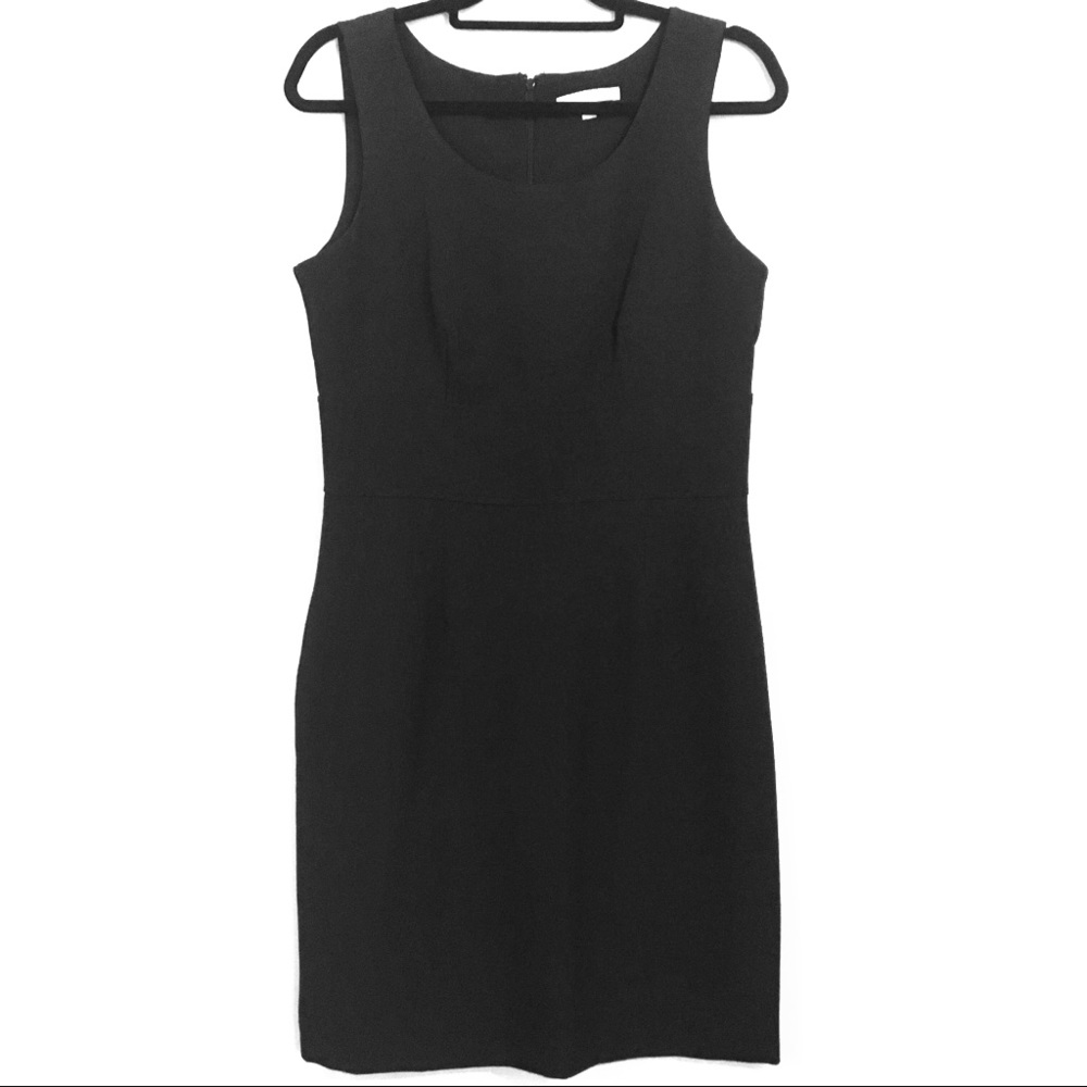 Studio One New York Sheath Cocktail Dress